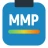 Manage My Pain icon