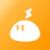 LDCloud-Cloud Phone for Roblox