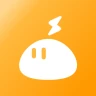 LDCloud-Cloud Phone for Roblox icon