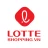 LOTTE SHOPPING VN icon