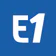 Europe 1: radio, podcast, actu