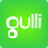 Gulli, Vidéos, Audios et Jeux icon