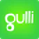 Gulli, Vidéos, Audios et Jeux