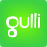 Gulli, Vidéos, Audios et Jeux icon