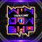 WSMC icon