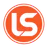 League Secretary icon