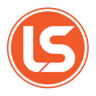 League Secretary icon