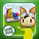 LeapFrog Academy™ Learning