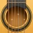 Learn Guitar - Classic Guitar icon
