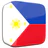 Learn Filipino Tagalog Offline icon