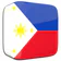 Learn Filipino Tagalog Offline