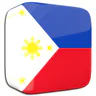 Learn Filipino Tagalog Offline icon