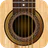 Learn Guitar - Real Guitar icon