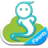 Learning Genie for Parents icon