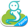 Learning Genie for Parents