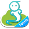 Learning Genie for Parents icon