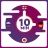 Lenguaje de 10 minutos icon