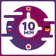 Lenguaje de 10 minutos