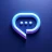 Apprenez en discutant icon