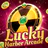Lucky Harbor Arcade icon