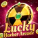 Lucky Harbor Arcade