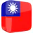 Learn Taiwanese Offline icon