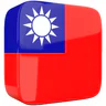 Learn Taiwanese Offline icon