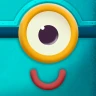 Code Land - Código para niños icon