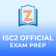 CISSP-CCSP-SSCP ISC2 Official
