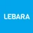 MyLebara App icon