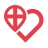 Region der Lebensretter 3.0 icon