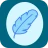 Le Conjugueur Premium icon