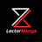 Lectormanga - Manga y Manhwa icon