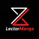 Lectormanga - Manga y Manhwa