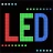 LED Banner - Text Scroller icon