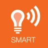 SMART+ icon