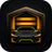 Dream Garage: AI Deal Checker icon