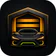 Dream Garage: AI Deal Checker