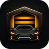 Dream Garage: AI Deal Checker icon