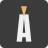 Alex AI icon