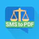 Legal Text Collector