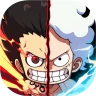 Legendary Pirate Crew icon
