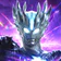 Ultraman: Anh Hùng Huyền Thoại