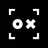 LegitApp Authentication icon