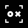 LegitApp Authentication icon