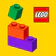 LEGO® Builder: 3D Instructions