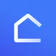 Home + Control
