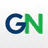 GolfNow icon
