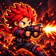 Crazy Gunner: Pixel Survivor