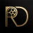 RaptDrama icon